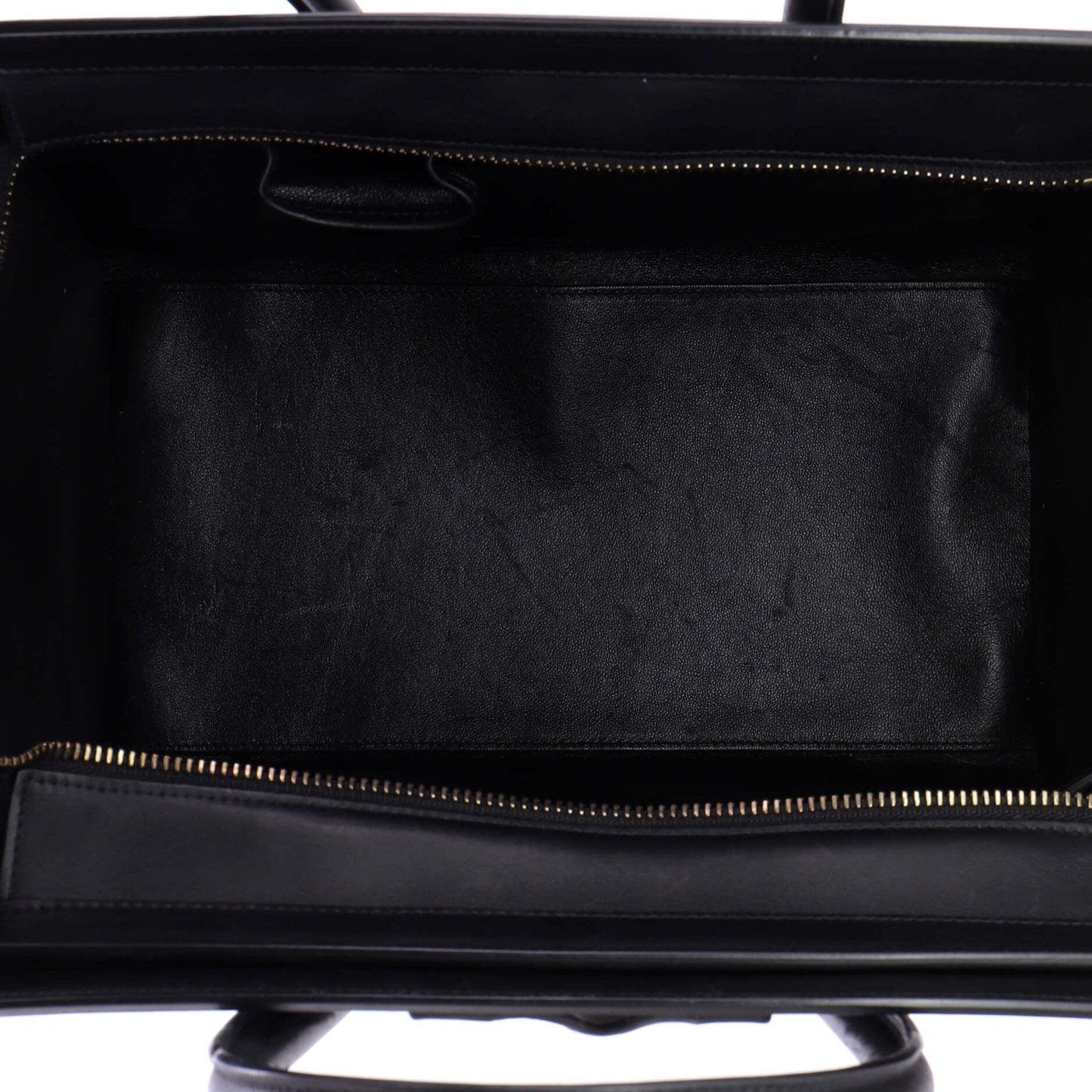 STRAPSTORY TOTE - 1384