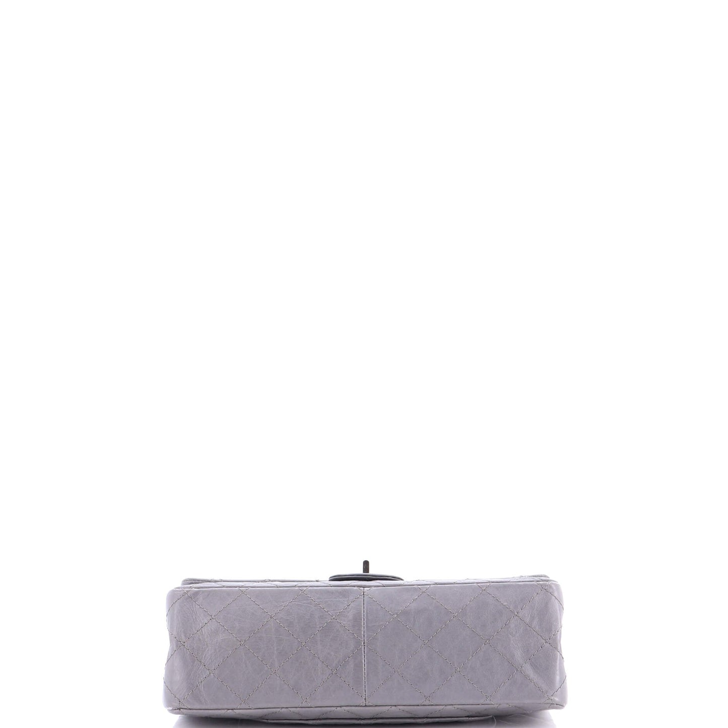 STRAPSTORY SHOULDER BAG - 1779