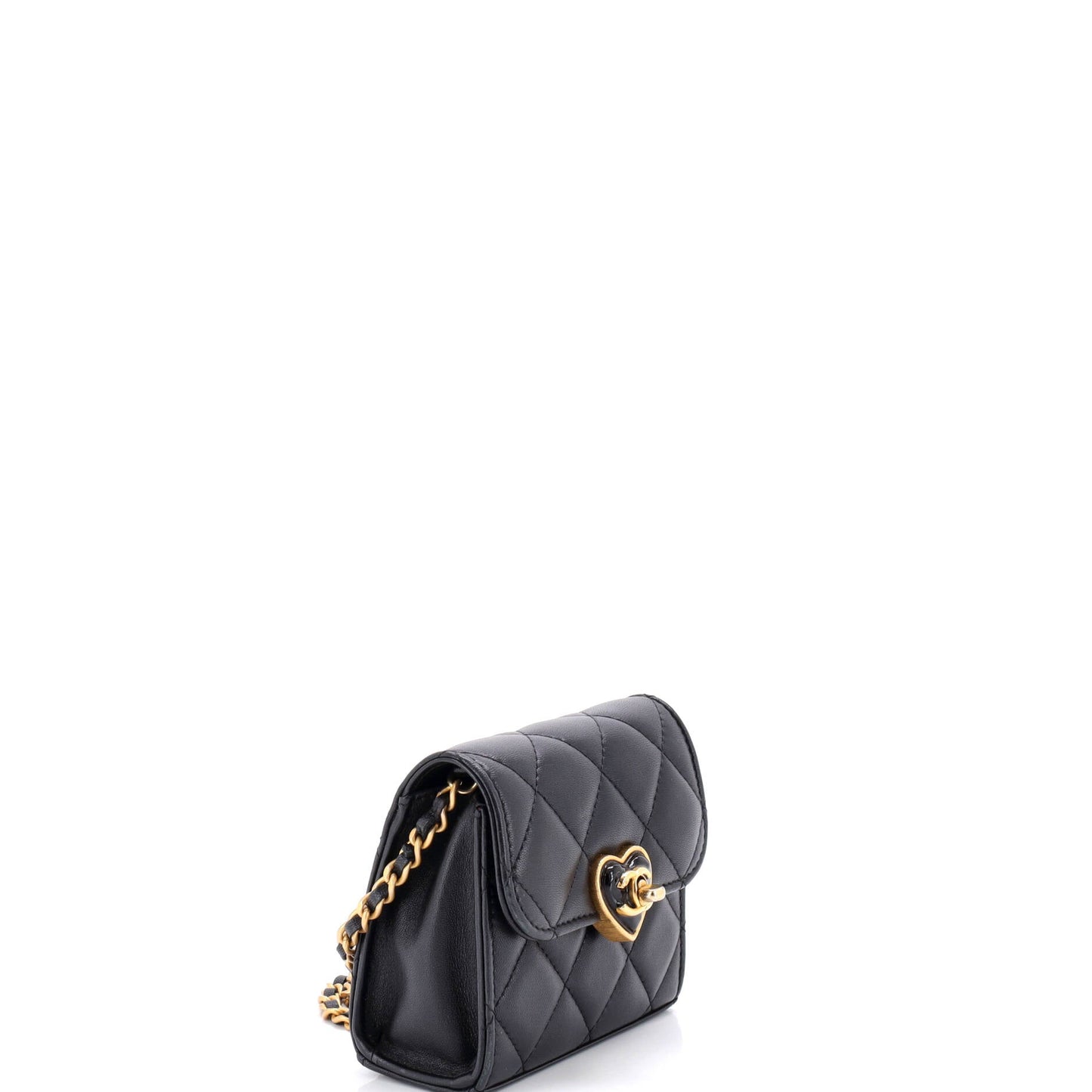 STRAPSTORY CROSSBODY BAG - 2315