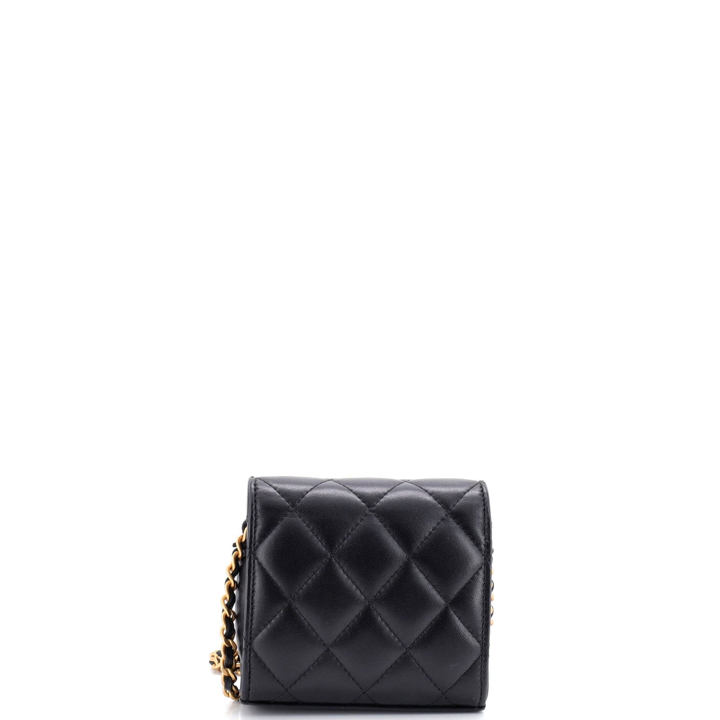 STRAPSTORY CROSSBODY BAG - 2315