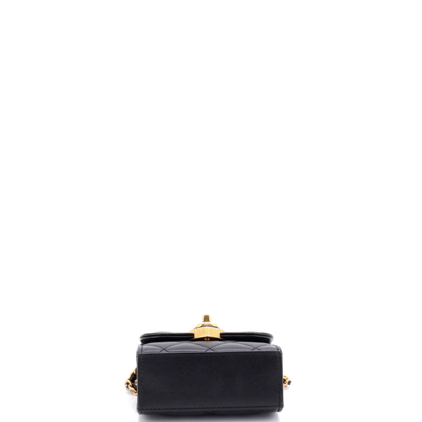 STRAPSTORY CROSSBODY BAG - 2315