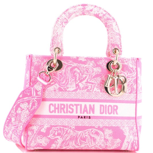 STRAPSTORY TOTE - 987