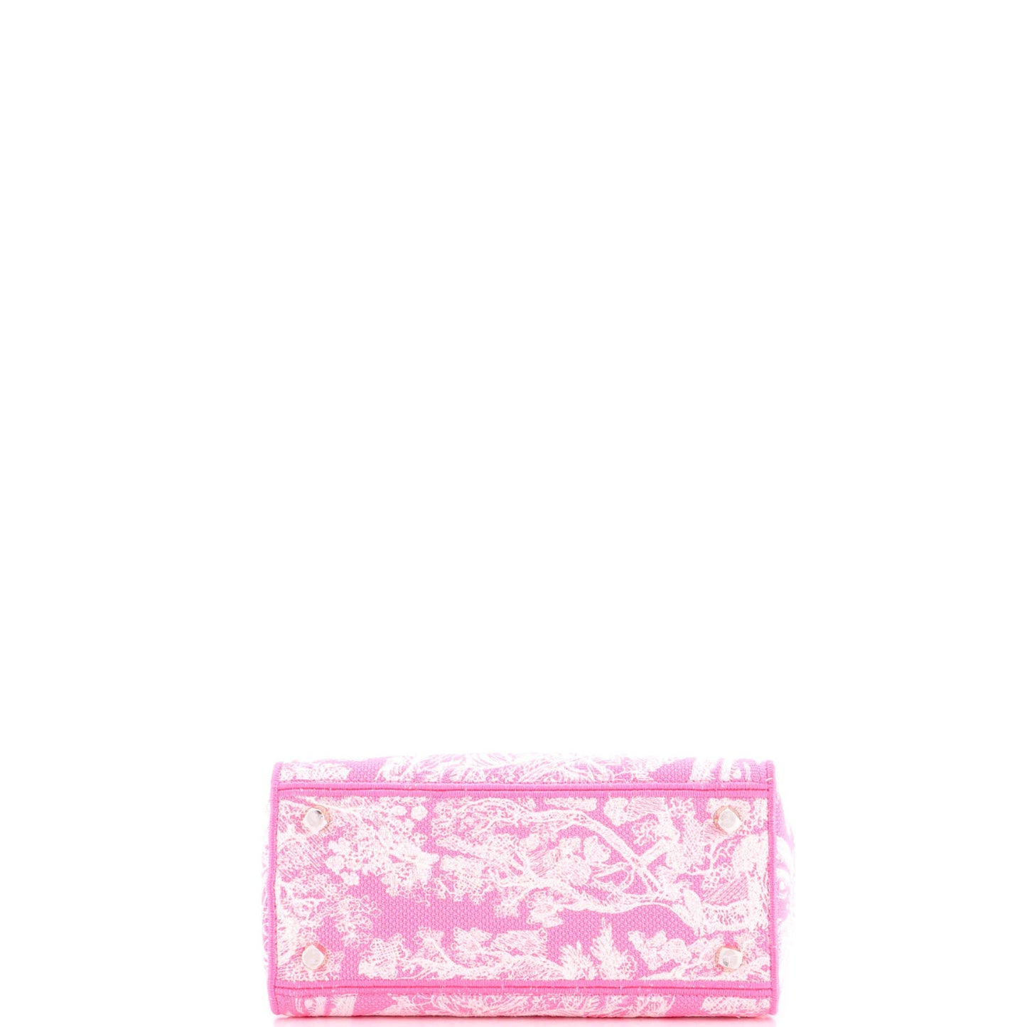 STRAPSTORY TOTE - 987