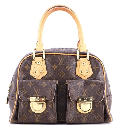 STRAPSTORY SATCHEL - 432