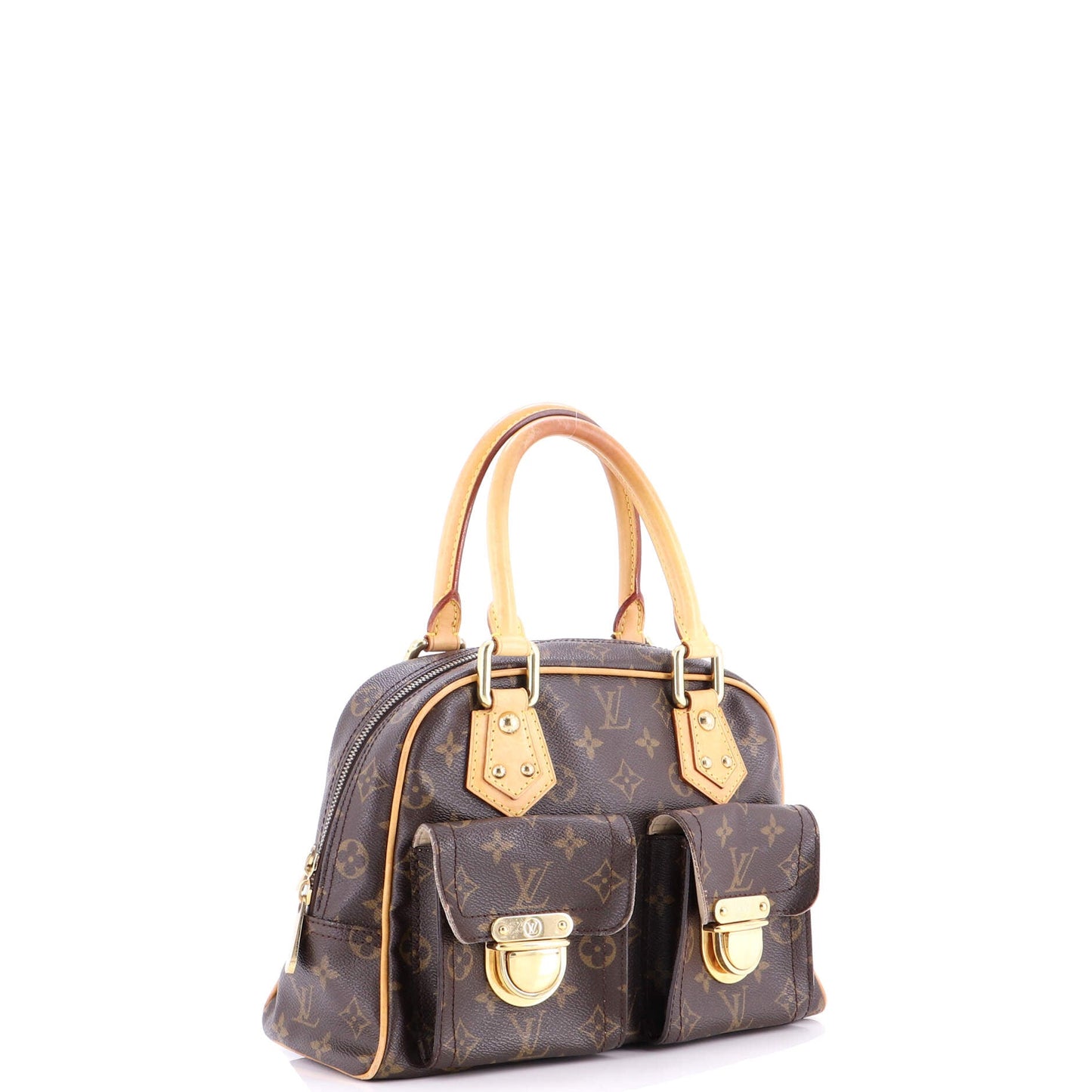STRAPSTORY SATCHEL - 432