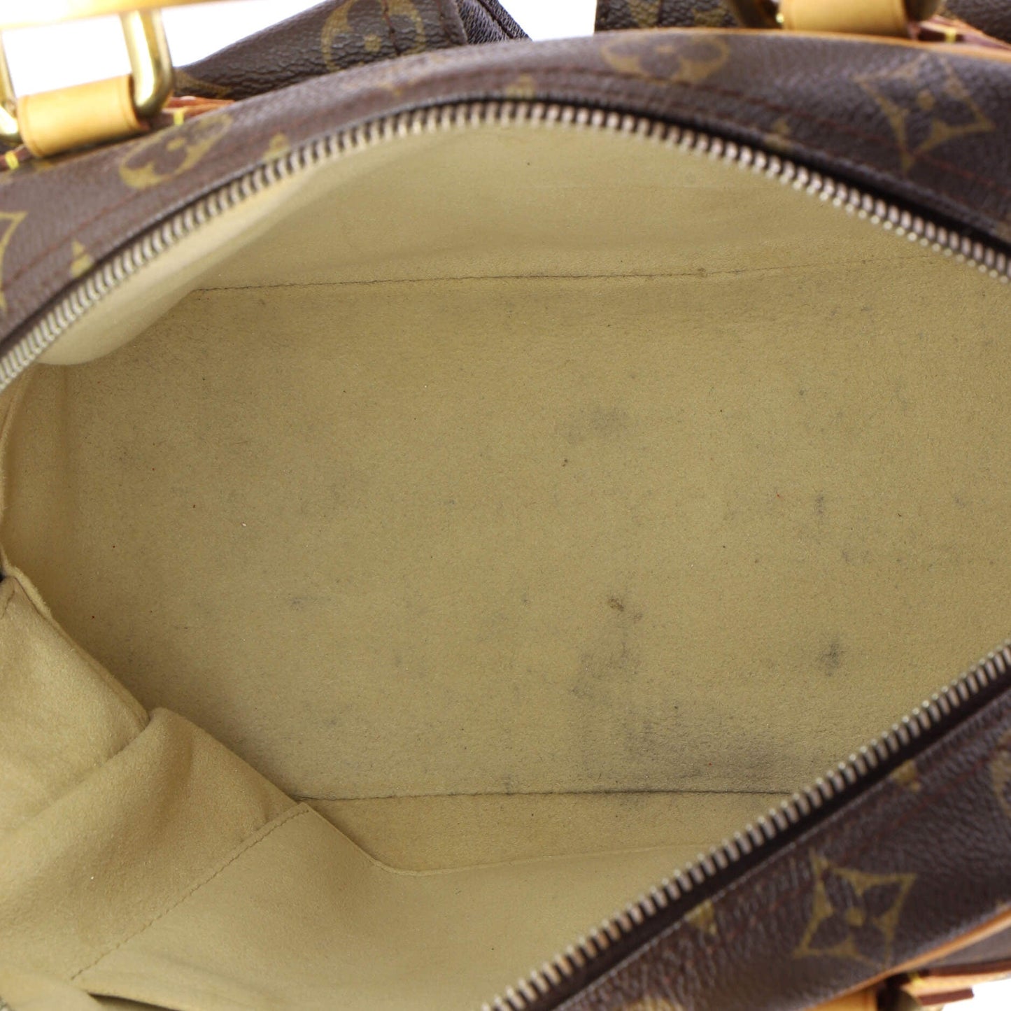 STRAPSTORY SATCHEL - 432