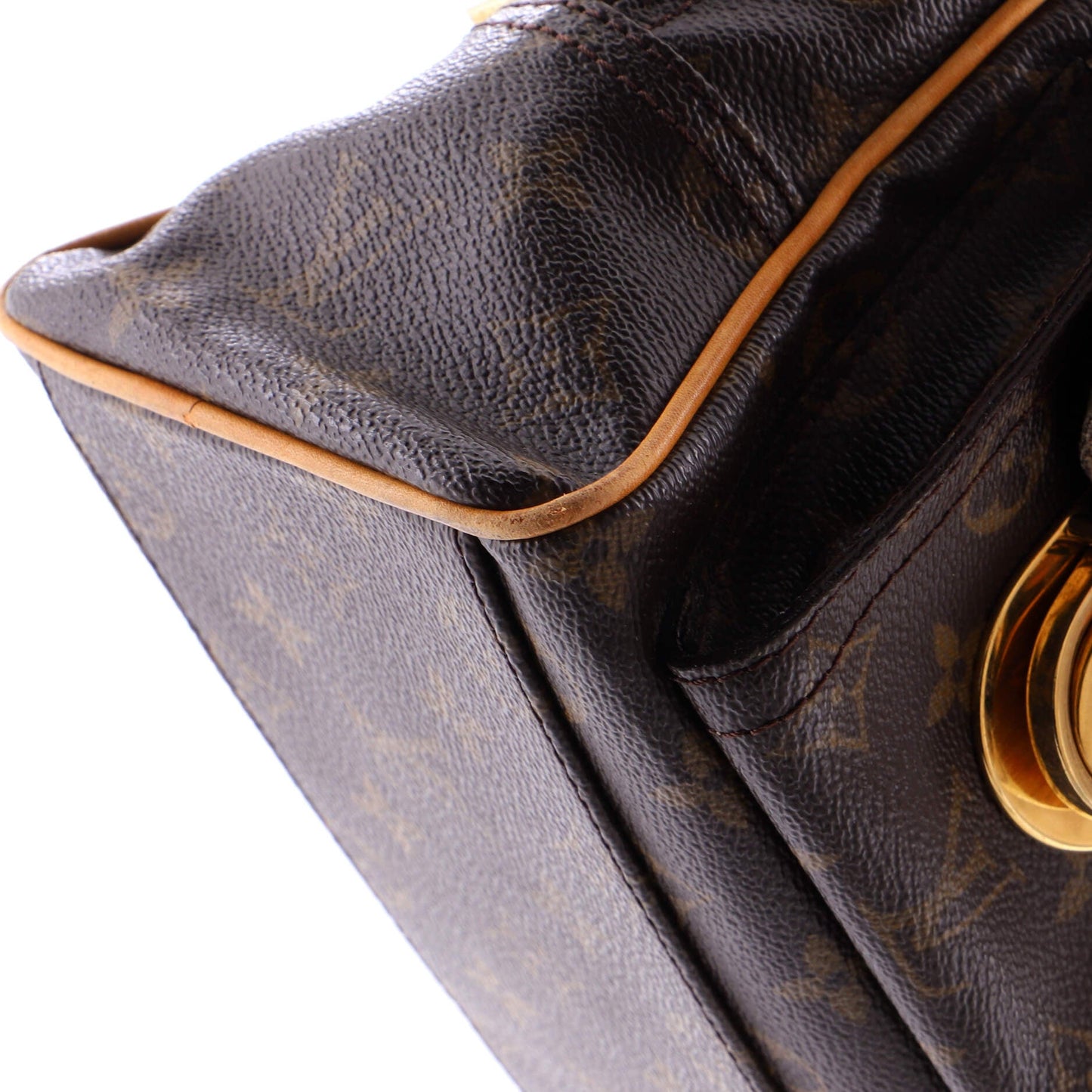 STRAPSTORY SATCHEL - 432
