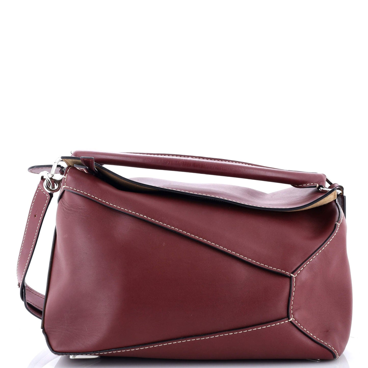 STRAPSTORY SATCHEL - 442