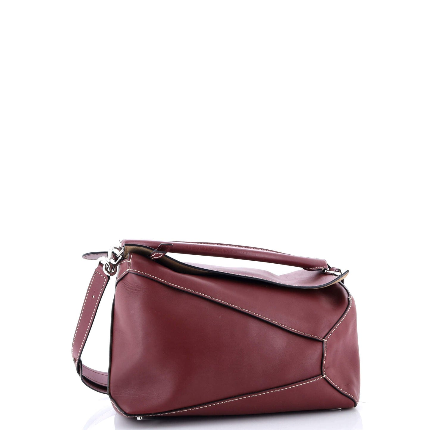 STRAPSTORY SATCHEL - 442
