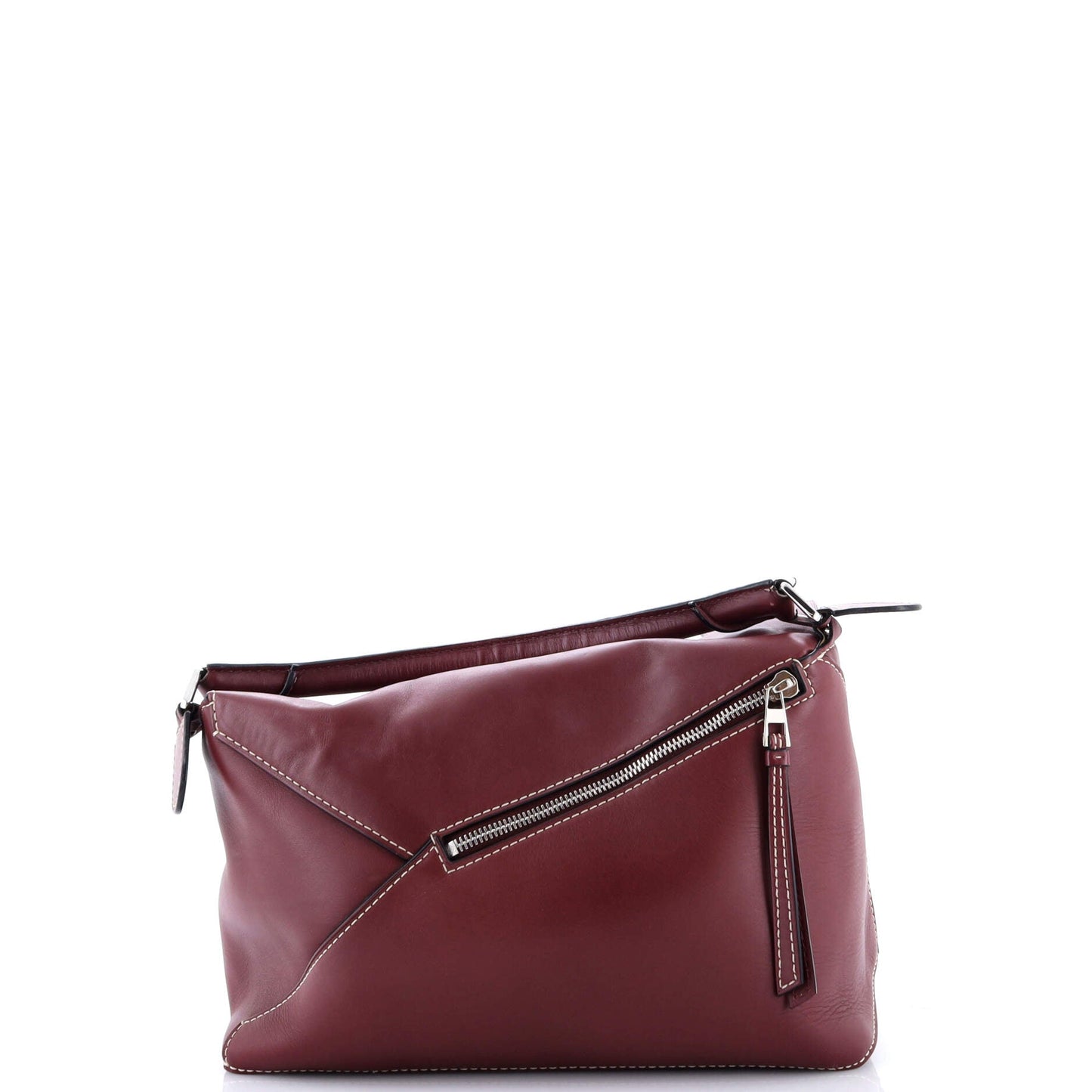 STRAPSTORY SATCHEL - 442