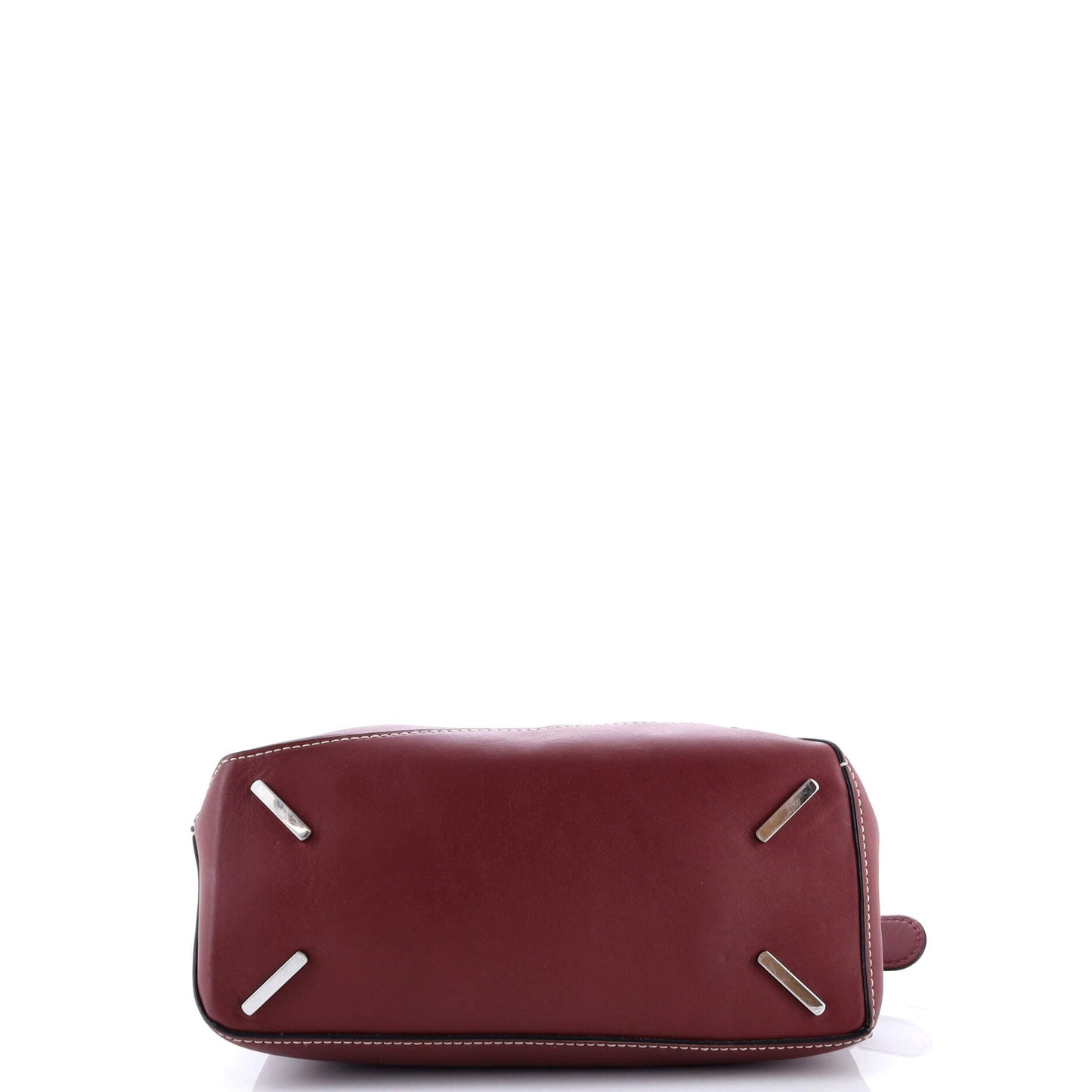 STRAPSTORY SATCHEL - 442