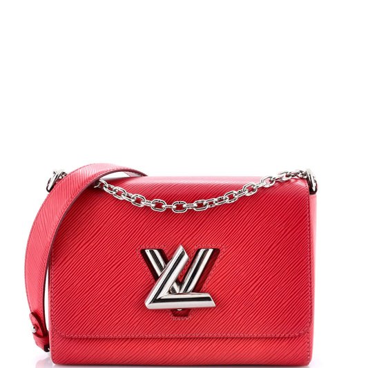 STRAPSTORY CROSSBODY BAG - 1951