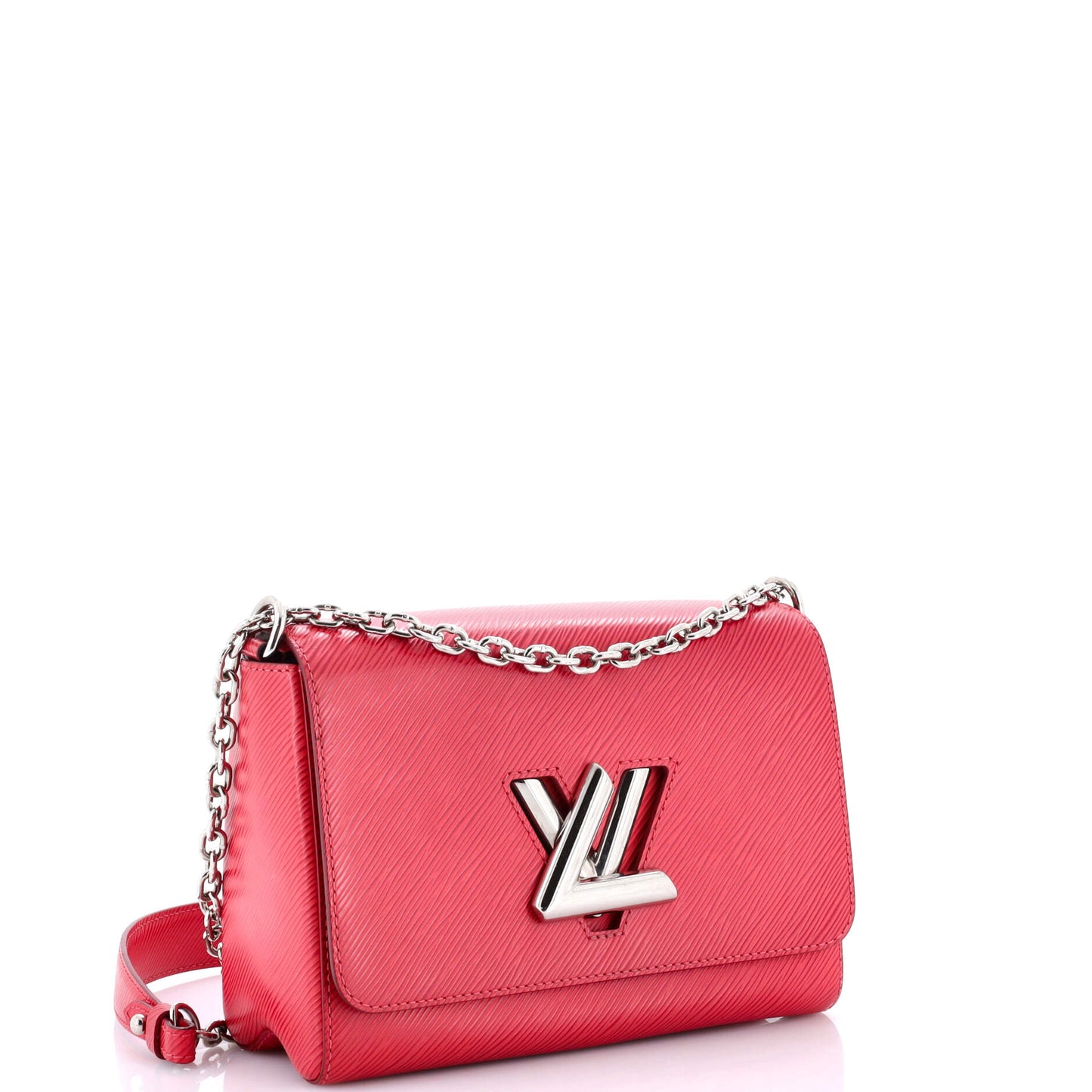 STRAPSTORY CROSSBODY BAG - 1951