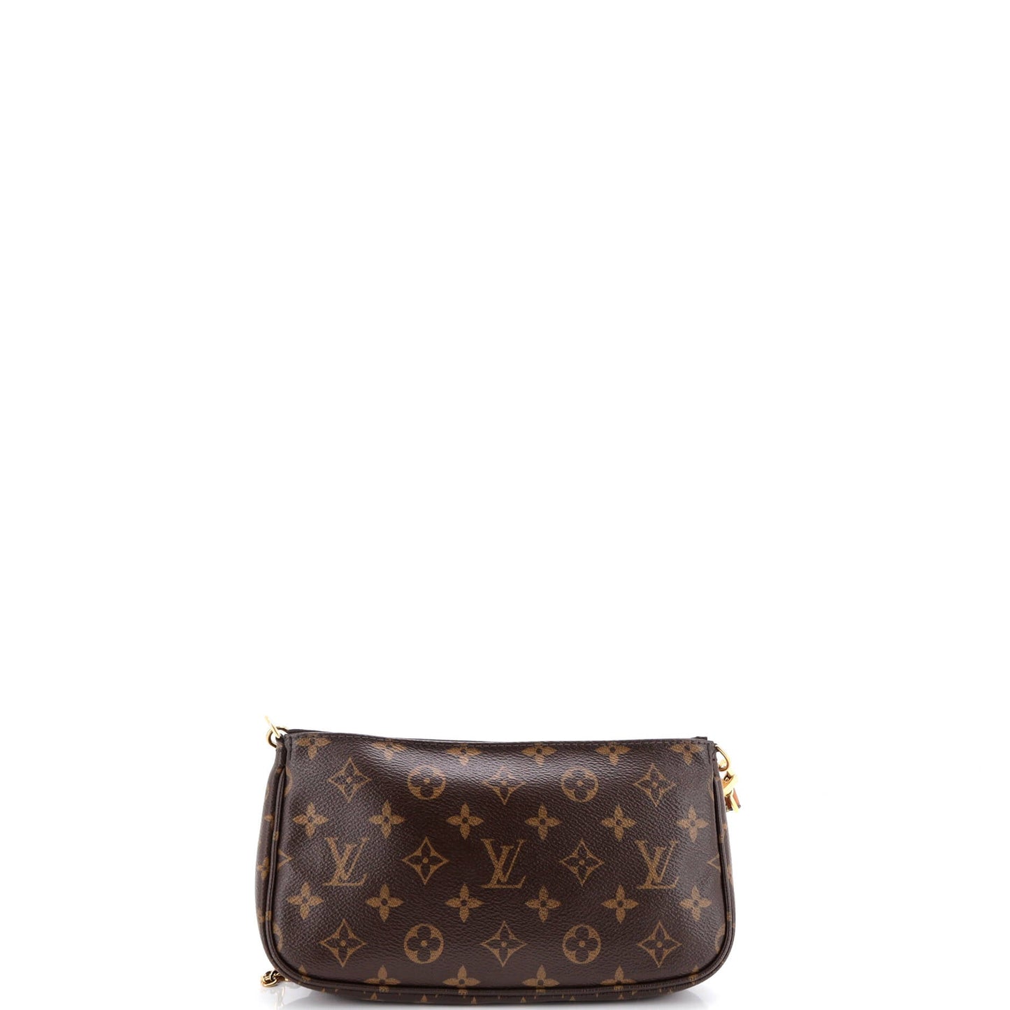 STRAPSTORY CROSSBODY BAG - 1932