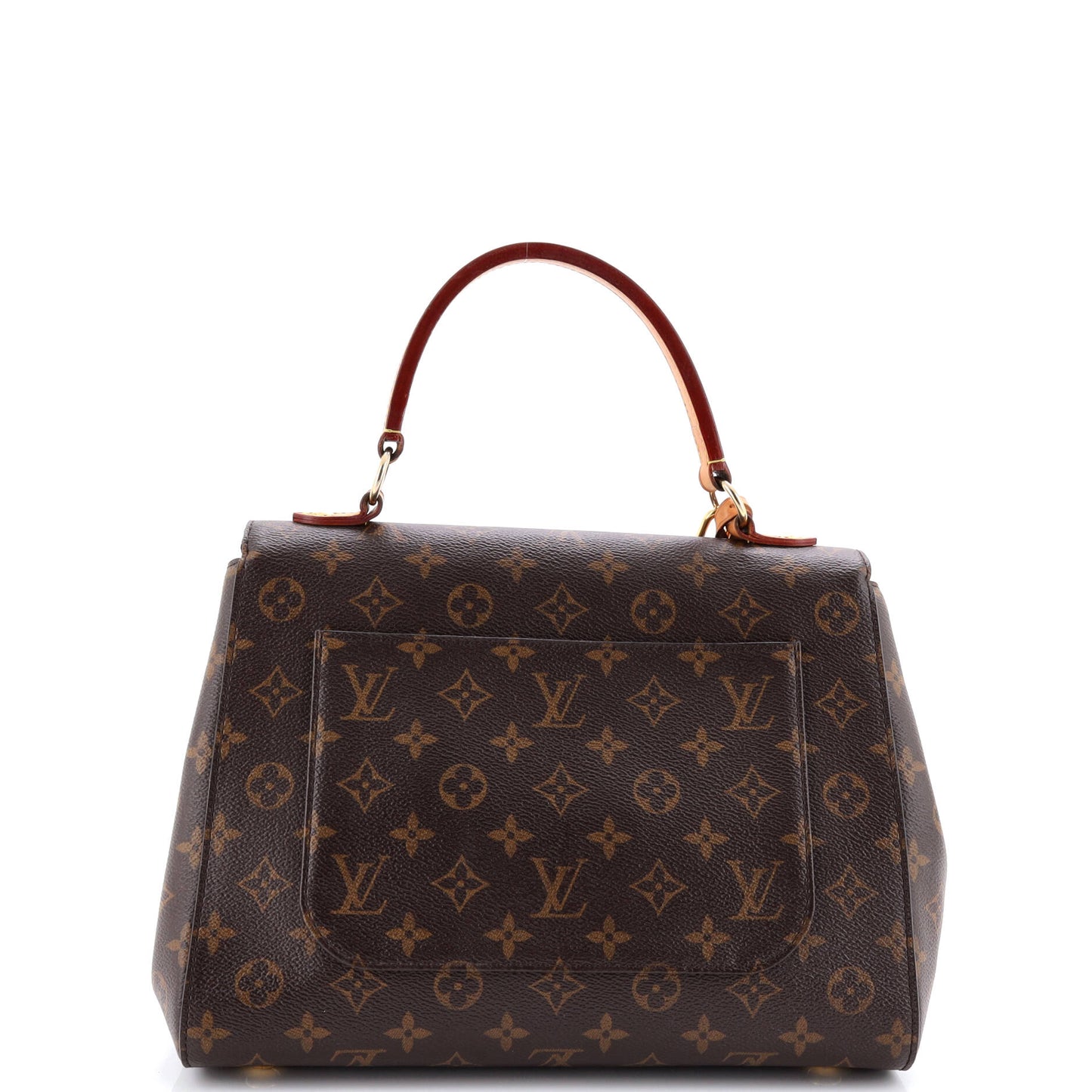 STRAPSTORY SHOULDER BAG - 1557