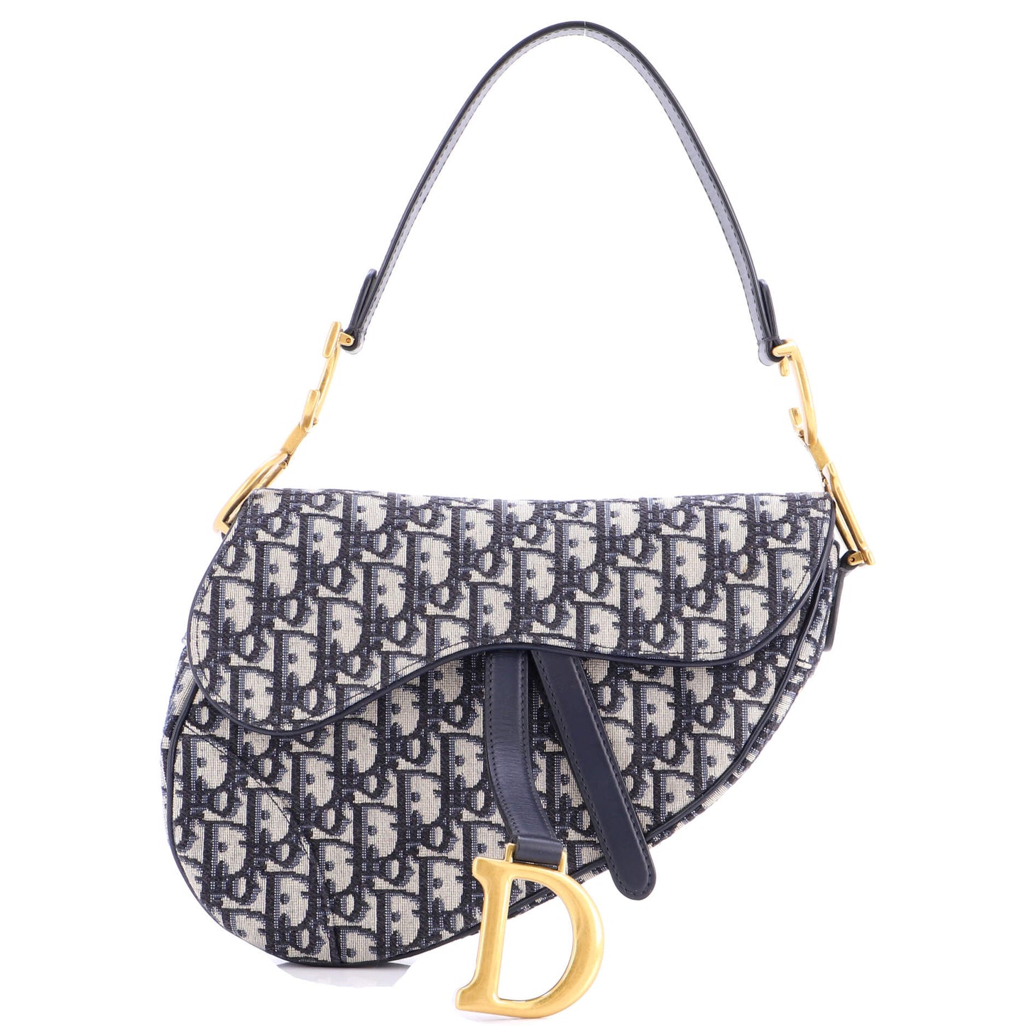 STRAPSTORY SHOULDER BAG - 1575