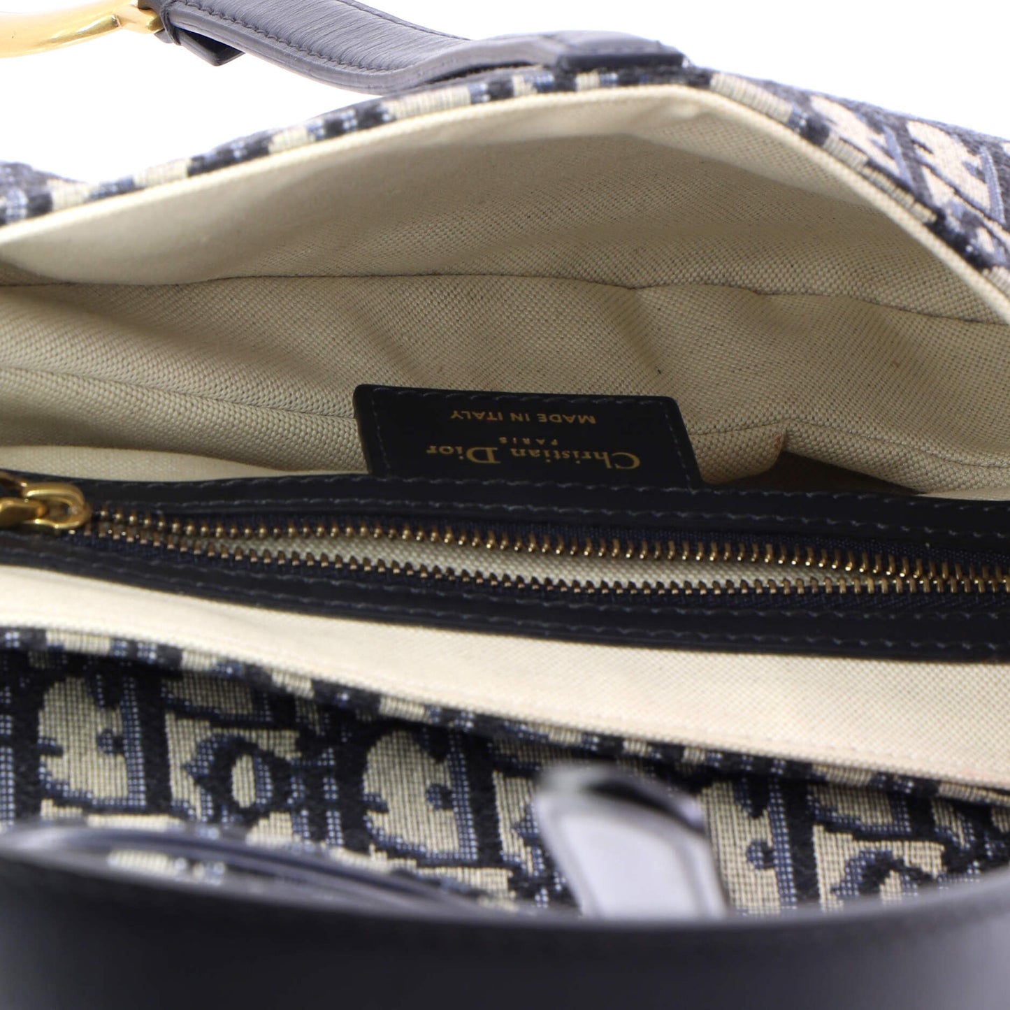 STRAPSTORY SHOULDER BAG - 1575