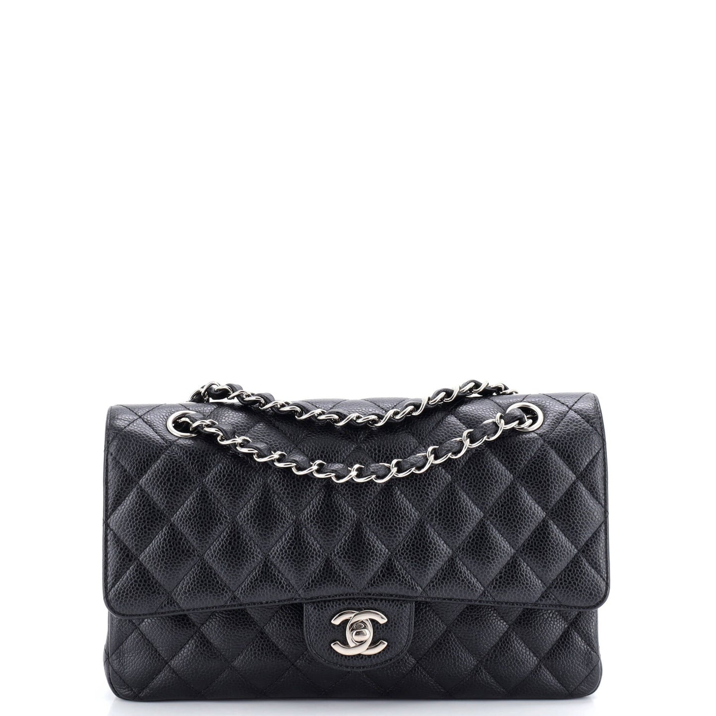 STRAPSTORY SHOULDER BAG - 1889