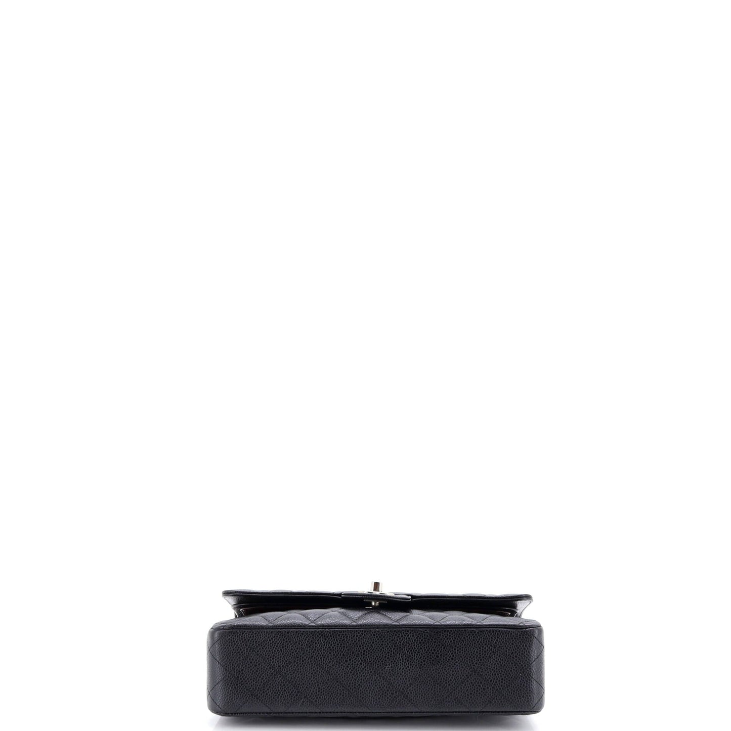 STRAPSTORY SHOULDER BAG - 1889