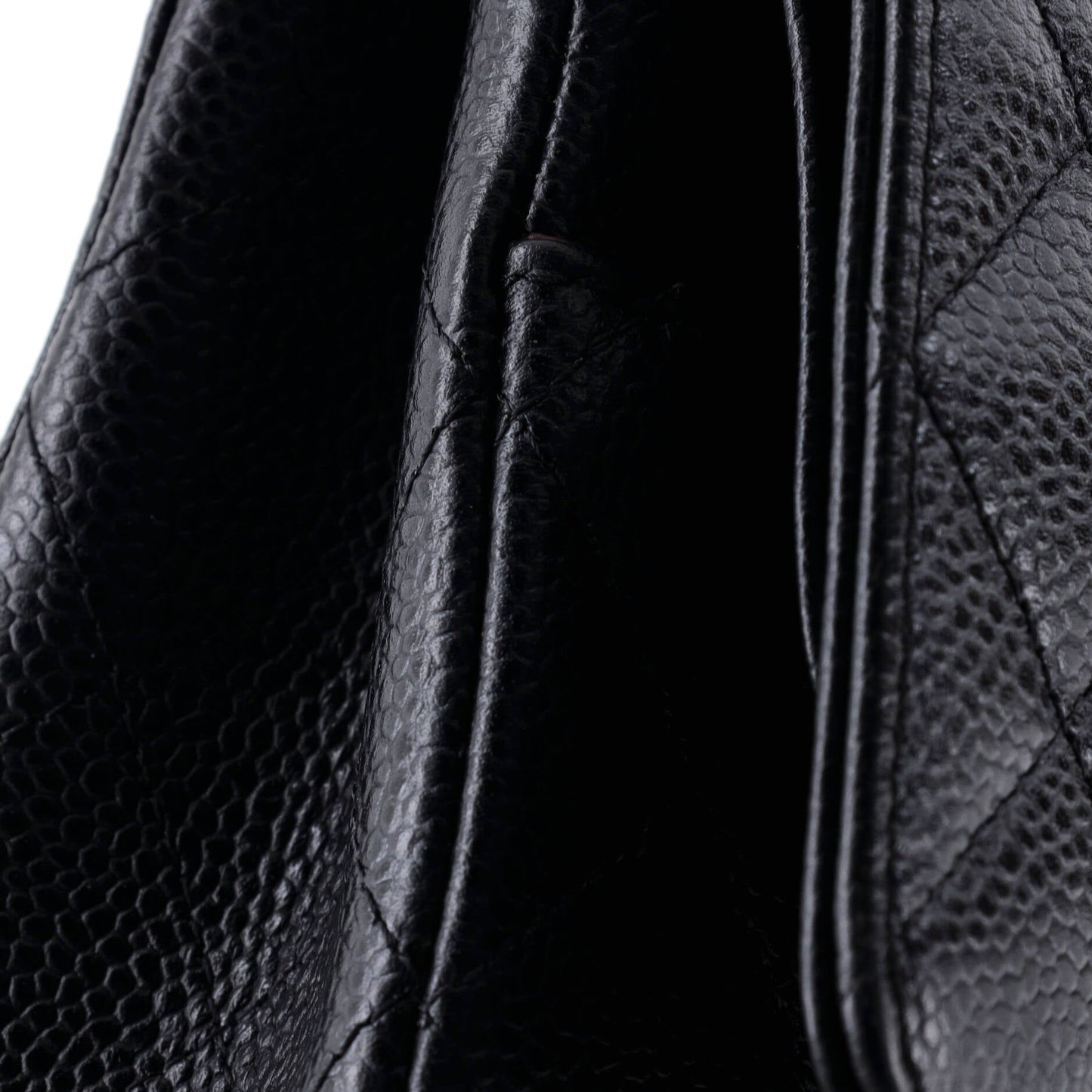 STRAPSTORY SHOULDER BAG - 1889
