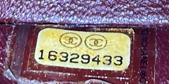 STRAPSTORY SHOULDER BAG - 1889