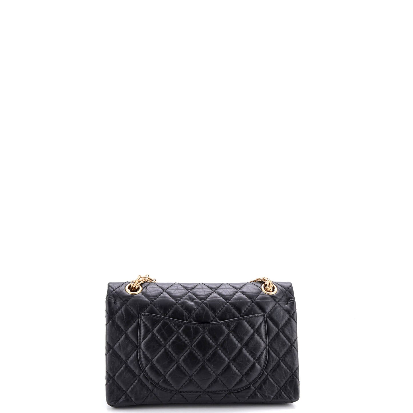 STRAPSTORY SHOULDER BAG - 1888