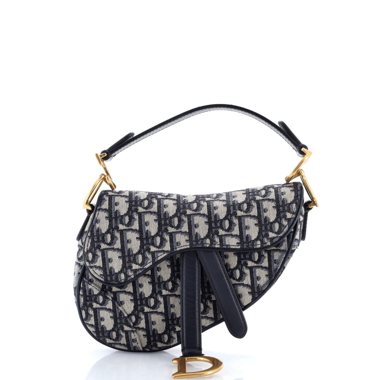 STRAPSTORY SHOULDER BAG - 1528