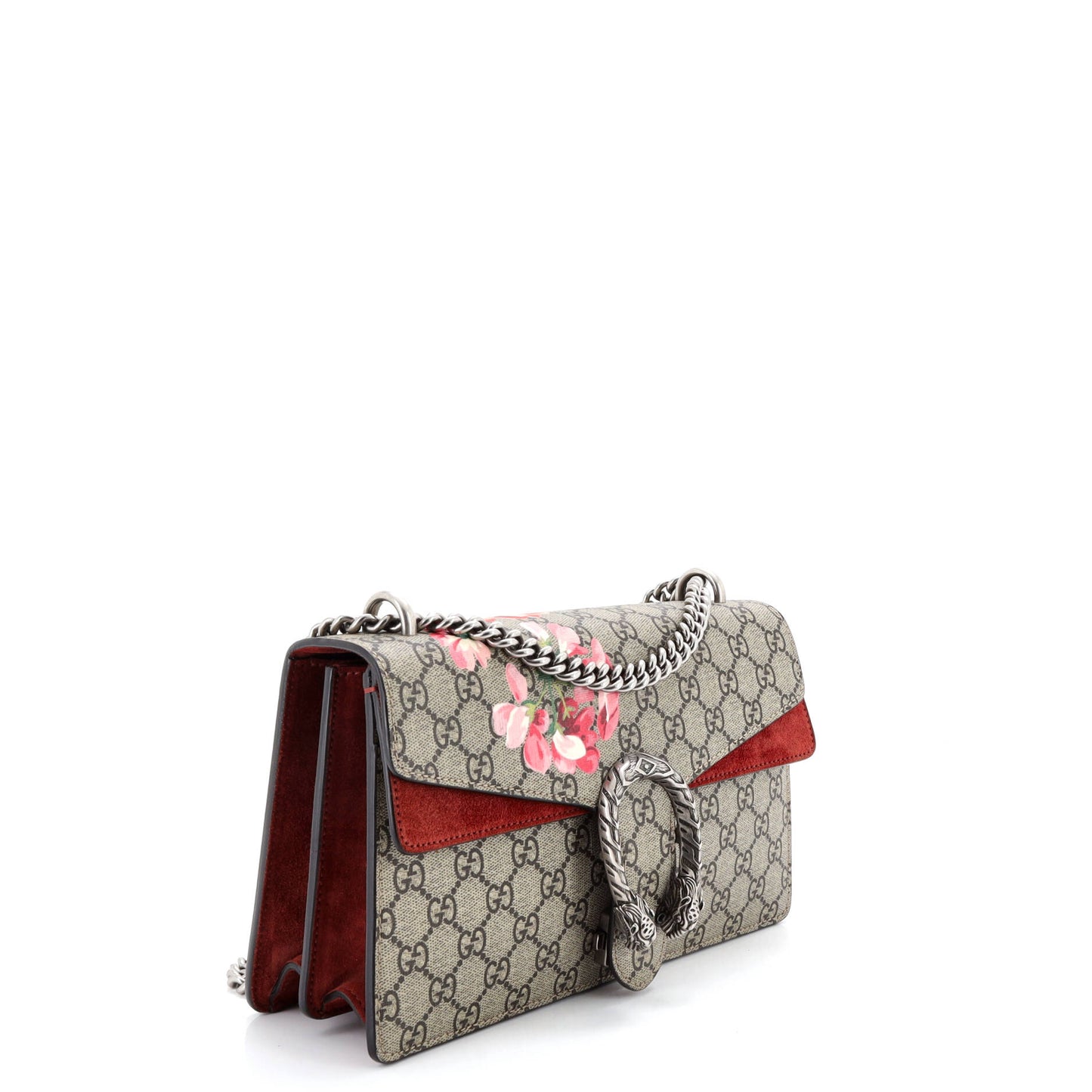 STRAPSTORY SHOULDER BAG - 1886