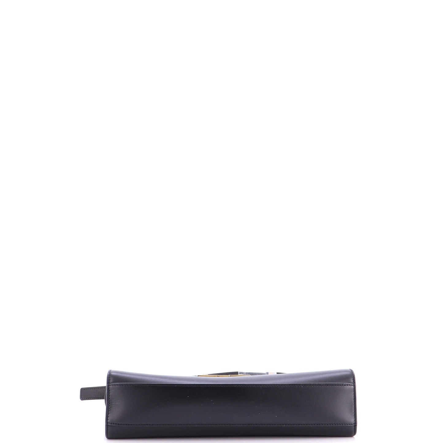 STRAPSTORY SHOULDER BAG - 1887