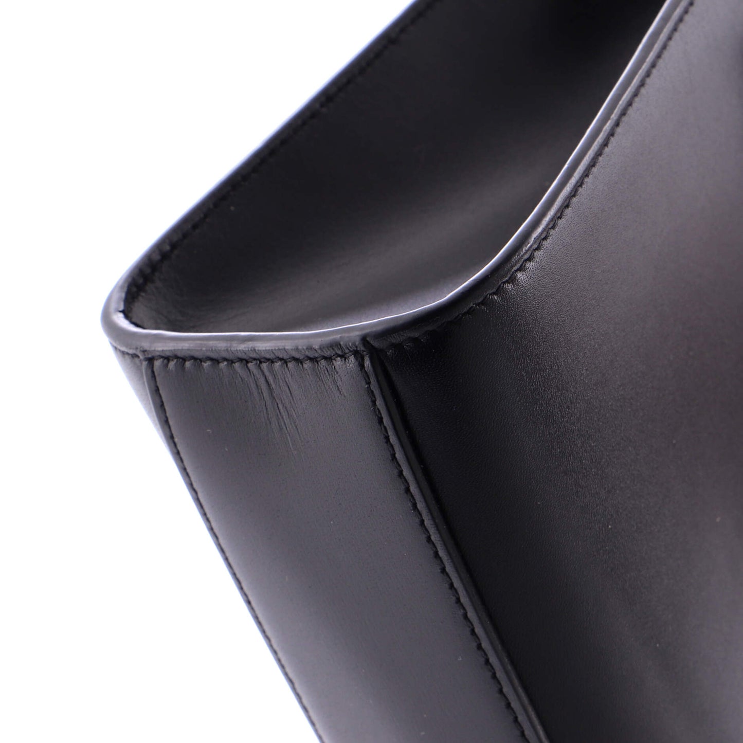 STRAPSTORY SHOULDER BAG - 1887