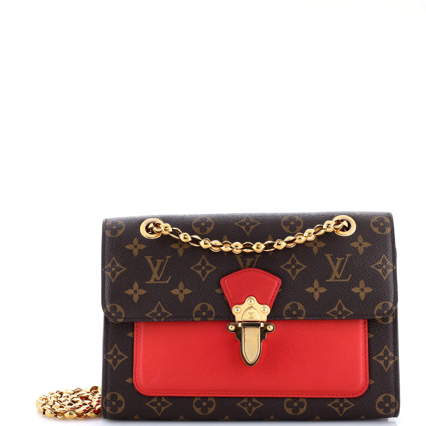 STRAPSTORY SHOULDER BAG - 1701