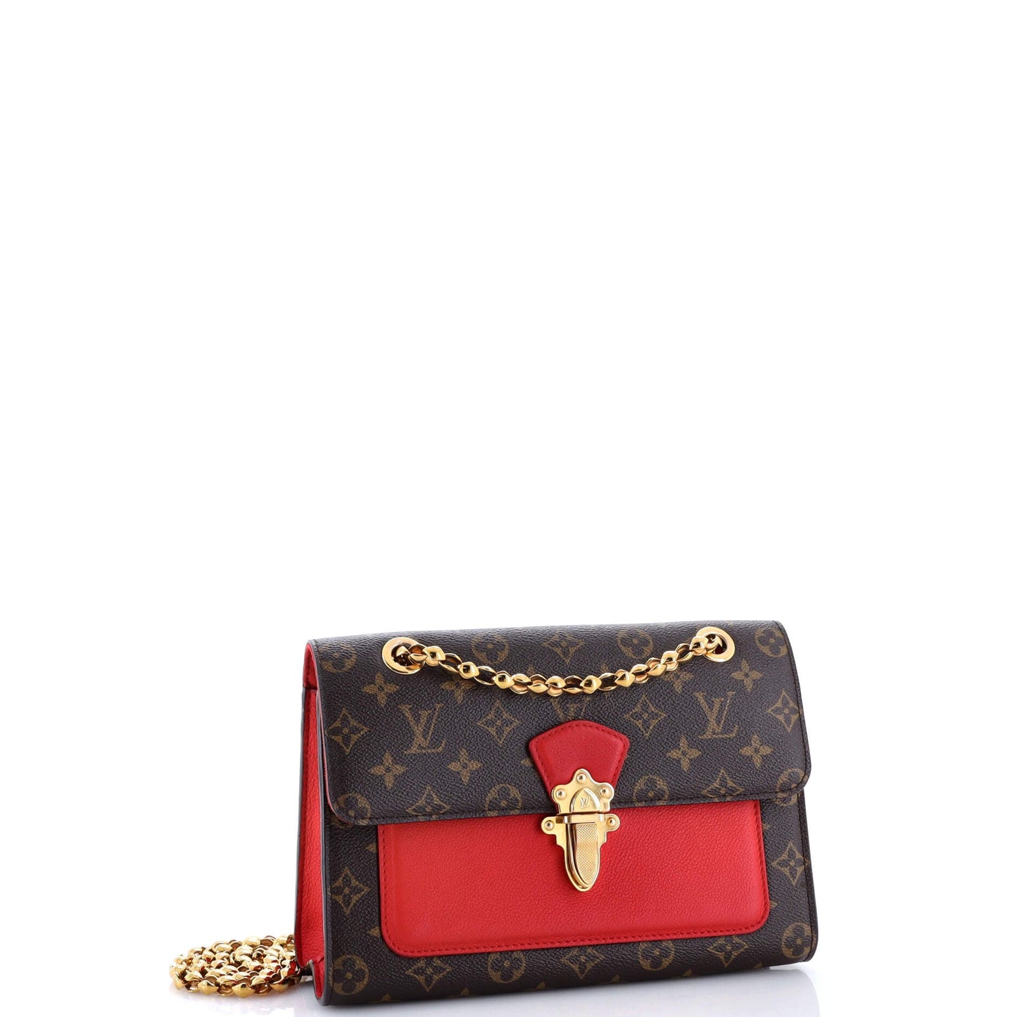 STRAPSTORY SHOULDER BAG - 1701