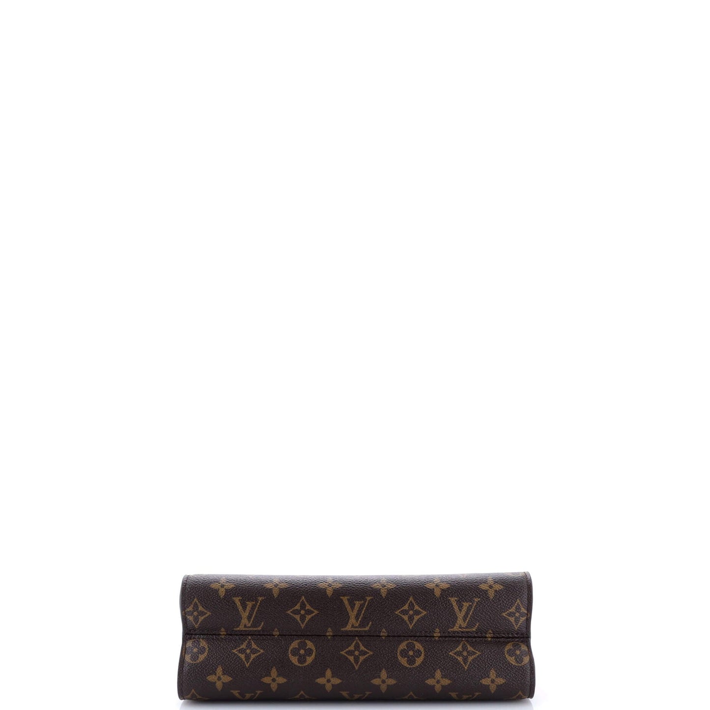 STRAPSTORY SHOULDER BAG - 1701