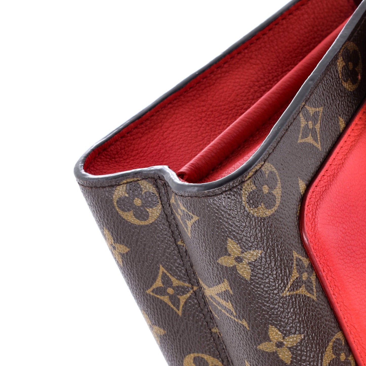 STRAPSTORY SHOULDER BAG - 1701