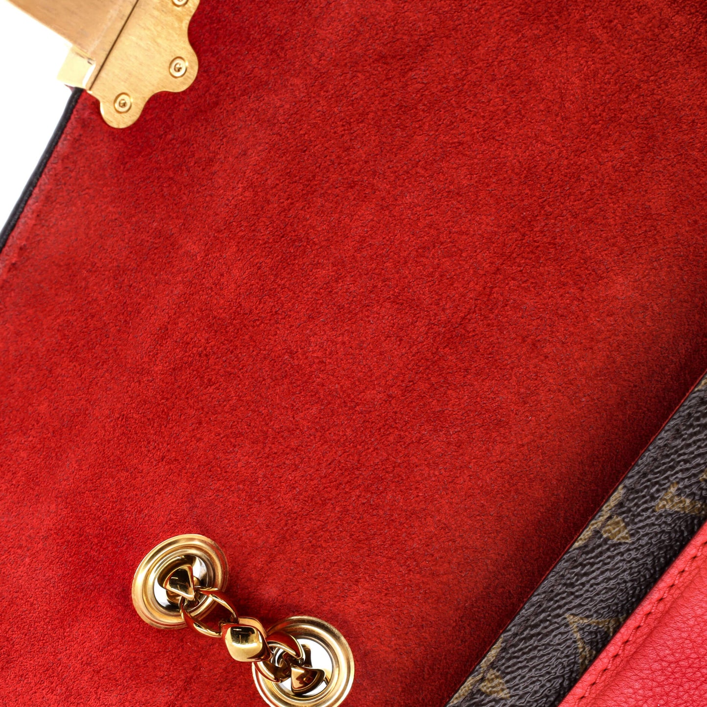 STRAPSTORY SHOULDER BAG - 1701
