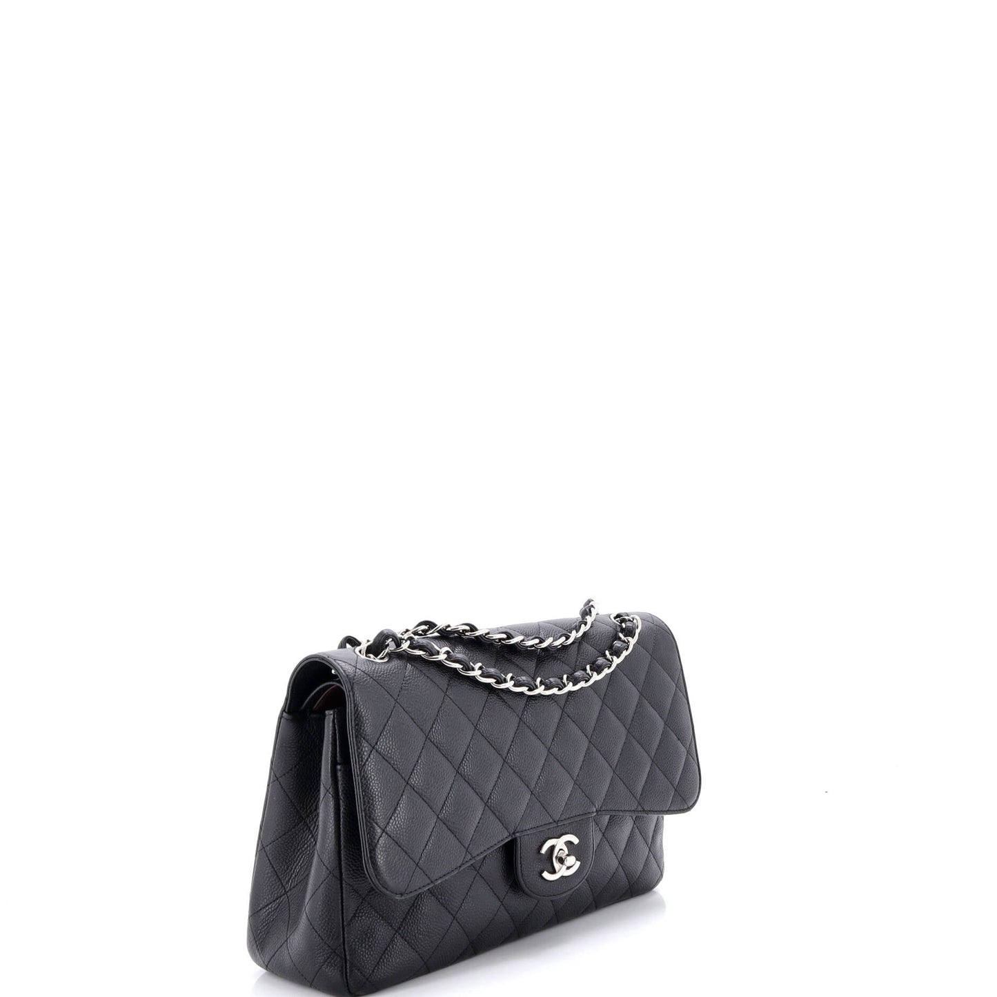STRAPSTORY SHOULDER BAG - 2161