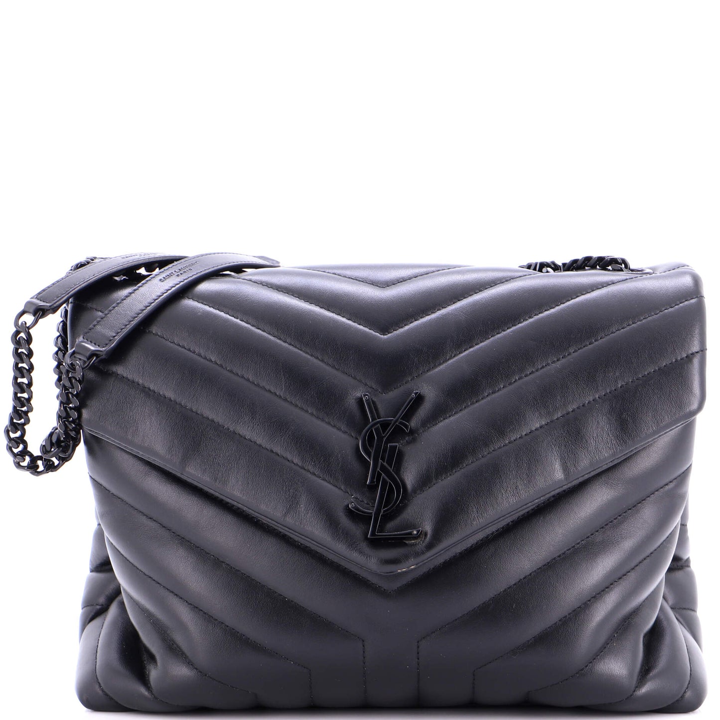STRAPSTORY SHOULDER BAG - 1834