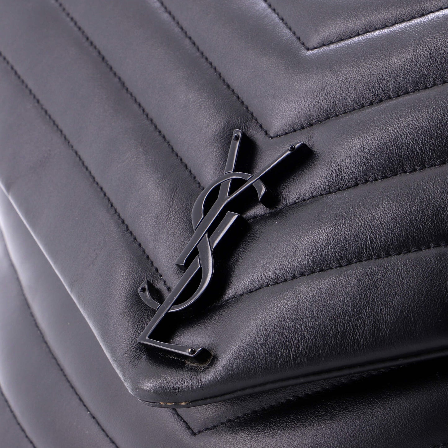 STRAPSTORY SHOULDER BAG - 1834