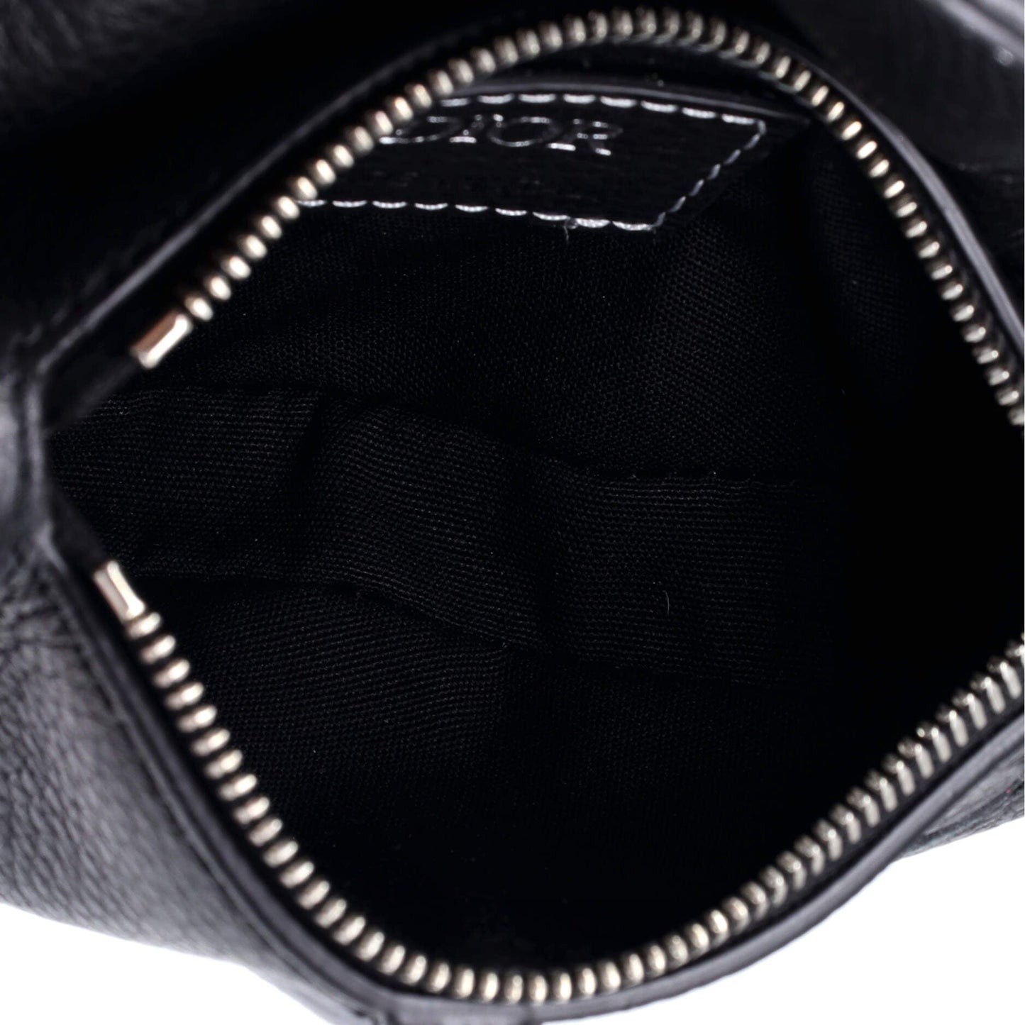 STRAPSTORY CROSSBODY BAG - 2255