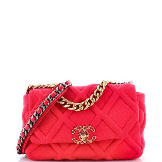 STRAPSTORY CROSSBODY BAG - 2077
