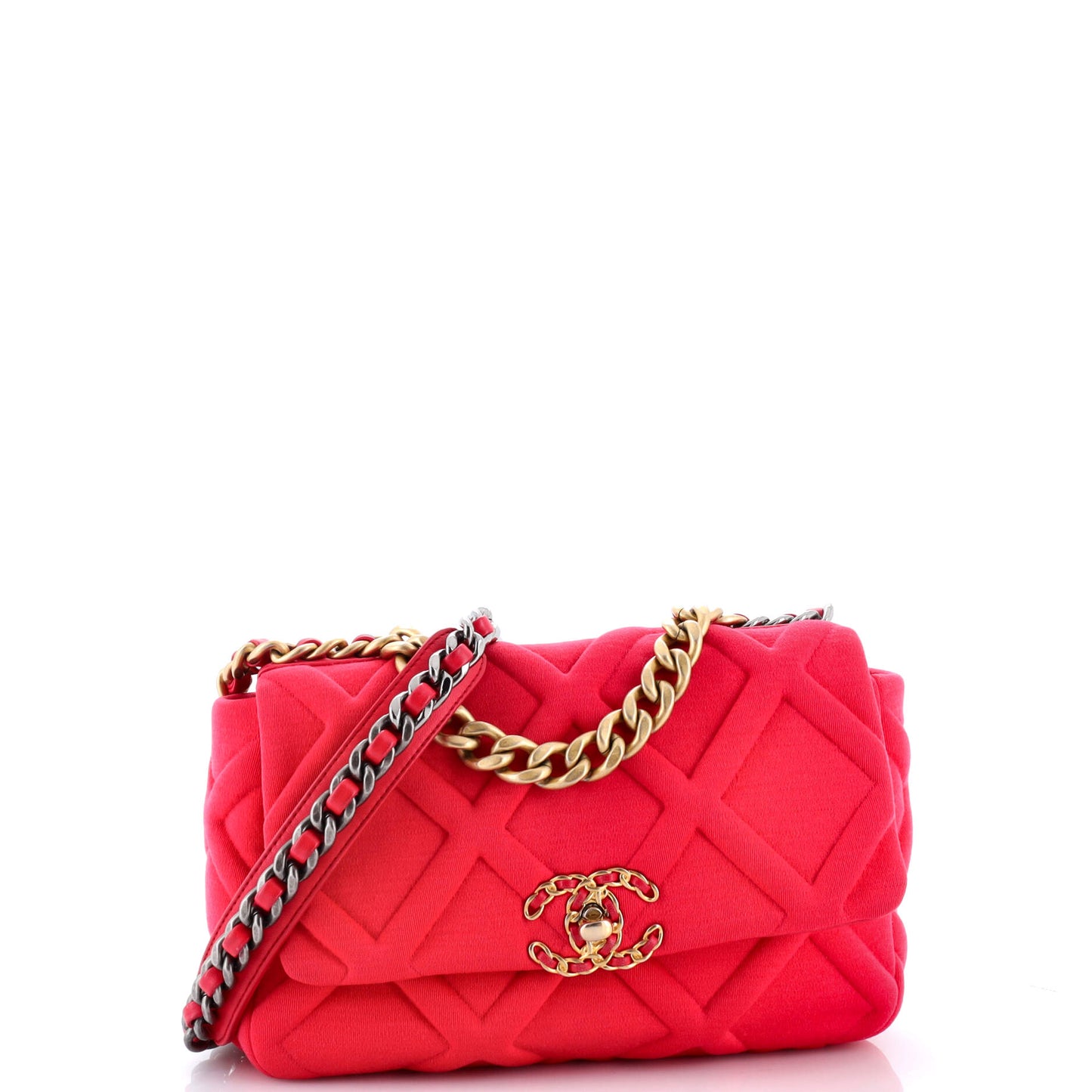 STRAPSTORY CROSSBODY BAG - 2077
