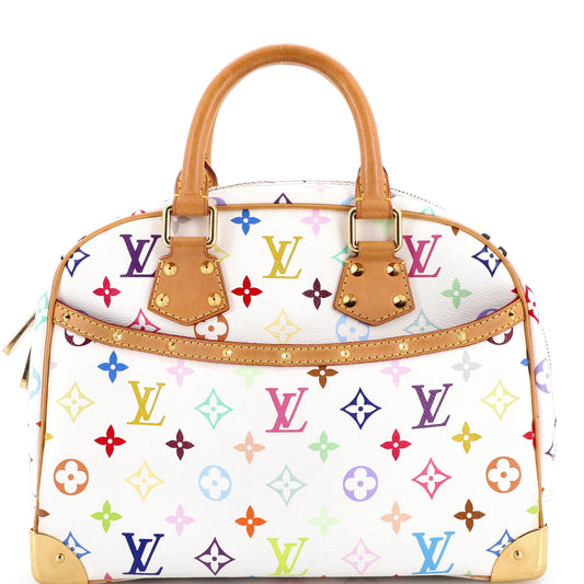 STRAPSTORY SATCHEL - 372