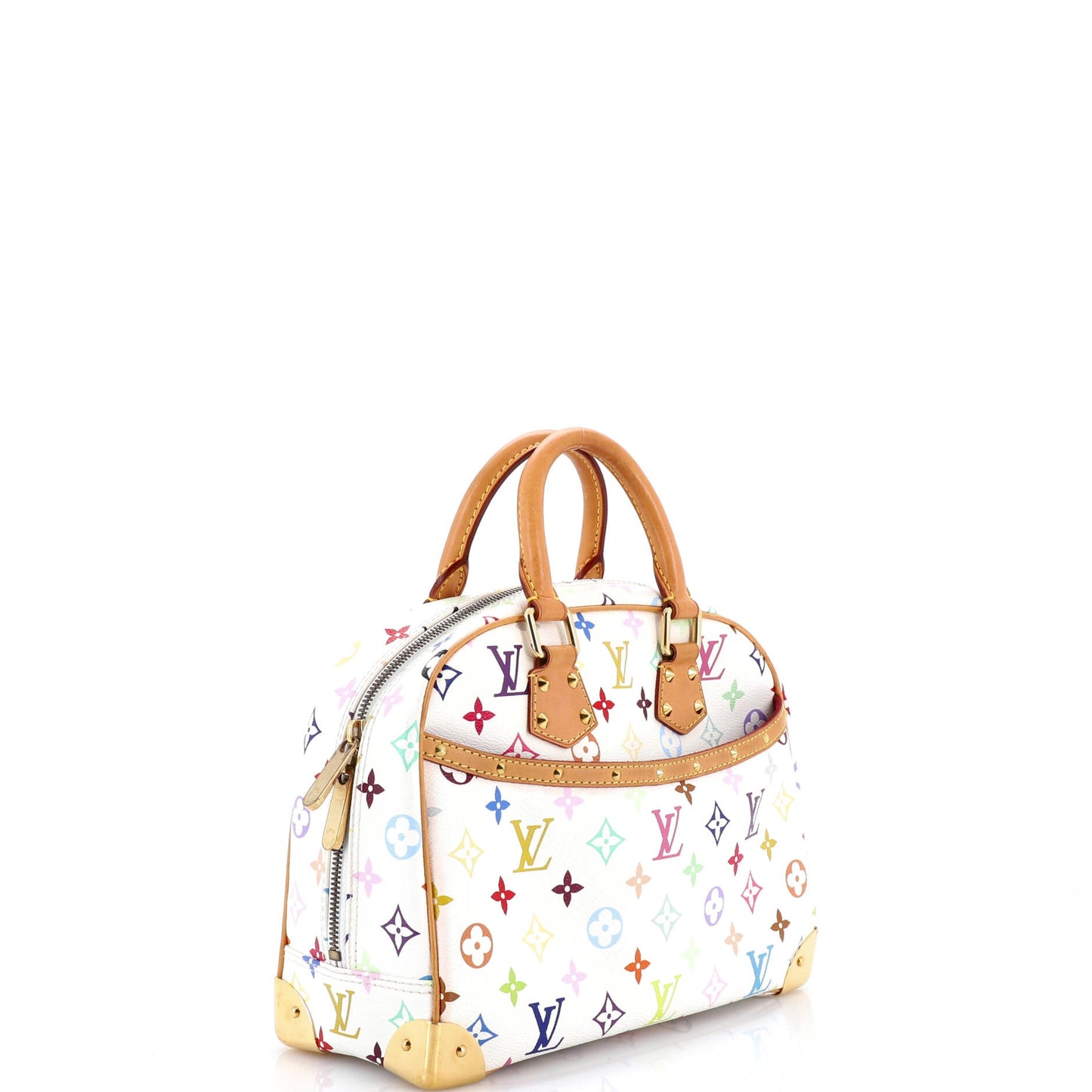 STRAPSTORY SATCHEL - 372