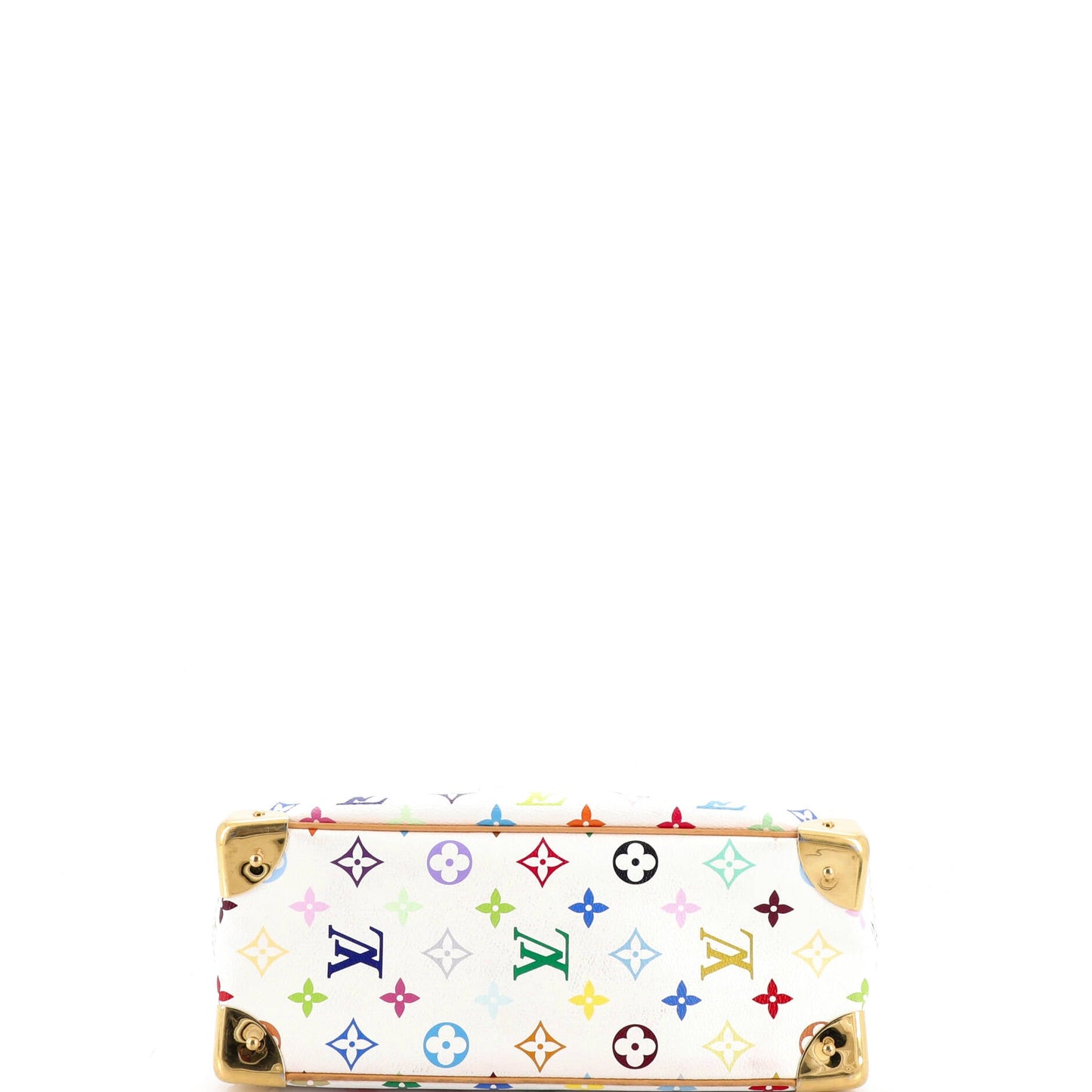 STRAPSTORY SATCHEL - 372