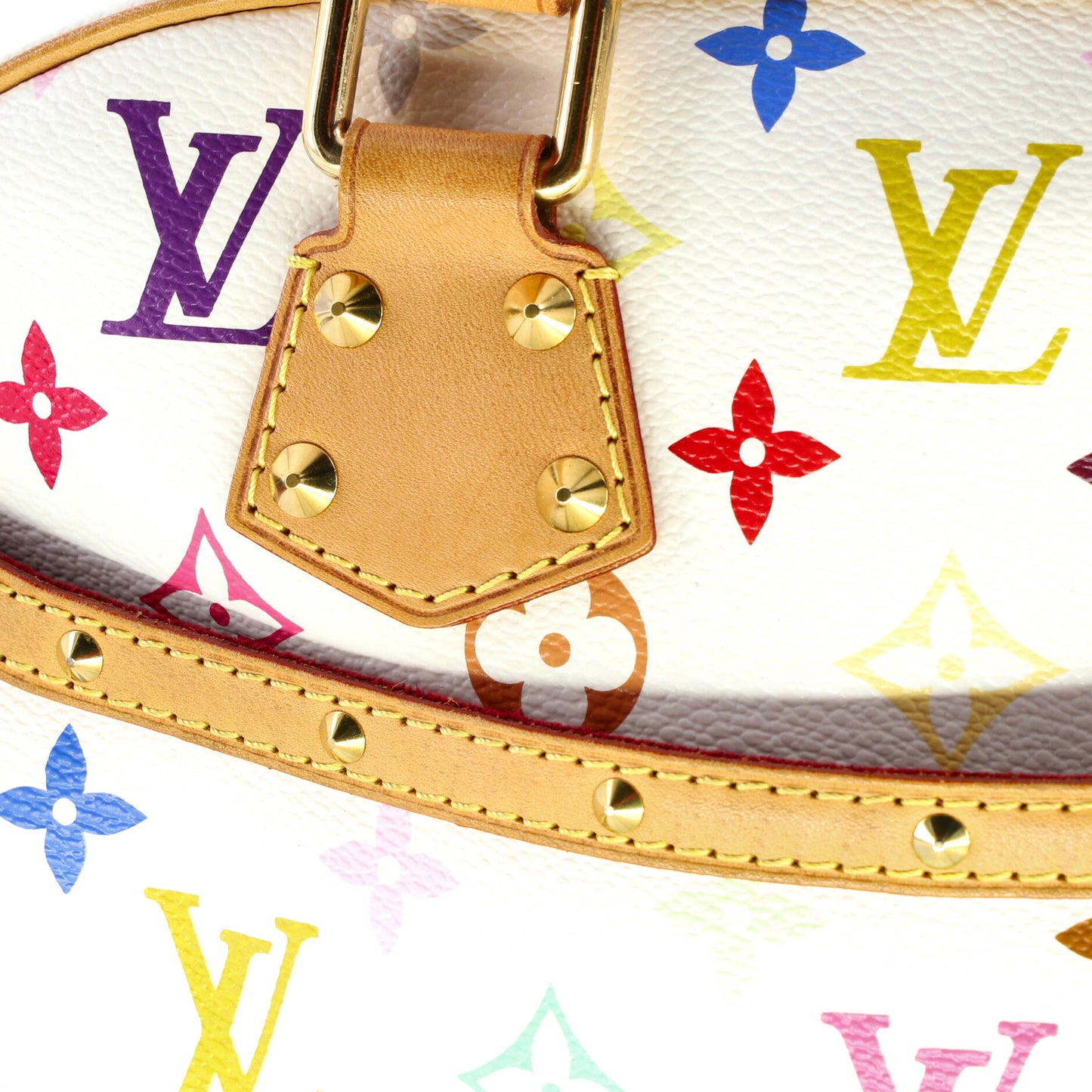 STRAPSTORY SATCHEL - 372