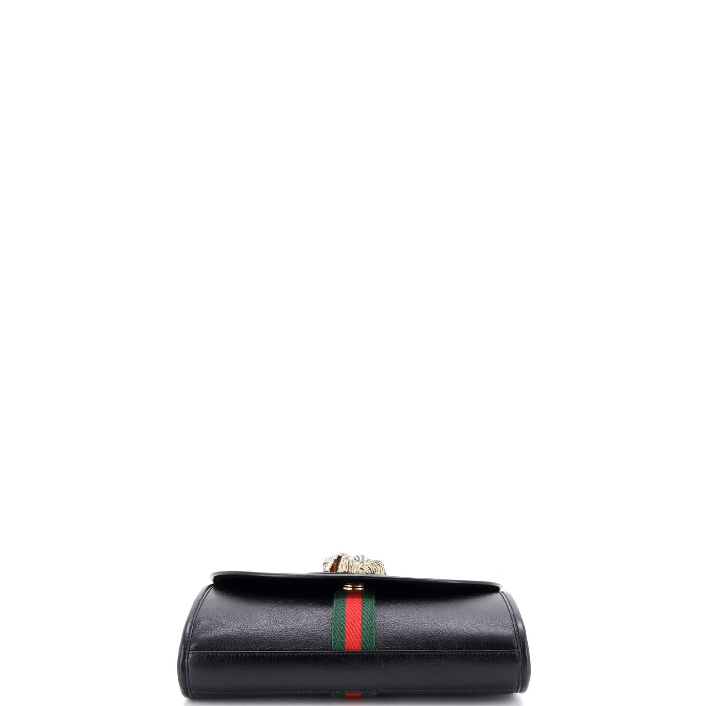 STRAPSTORY CROSSBODY BAG - 3547
