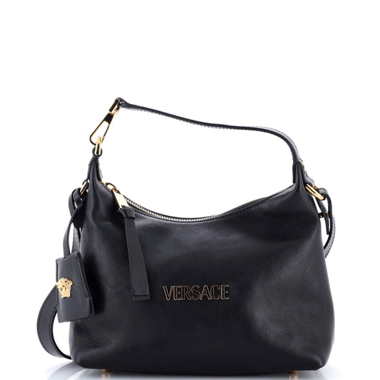 STRAPSTORY HOBO - 364