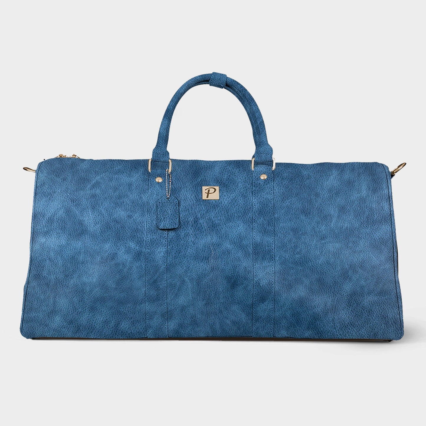 StrapStory - Duffle Bag 083