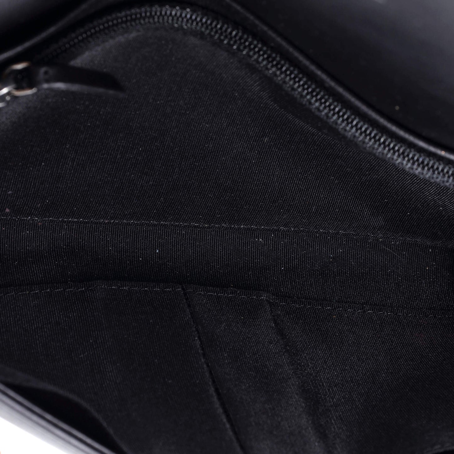 STRAPSTORY CROSSBODY BAG - 5073