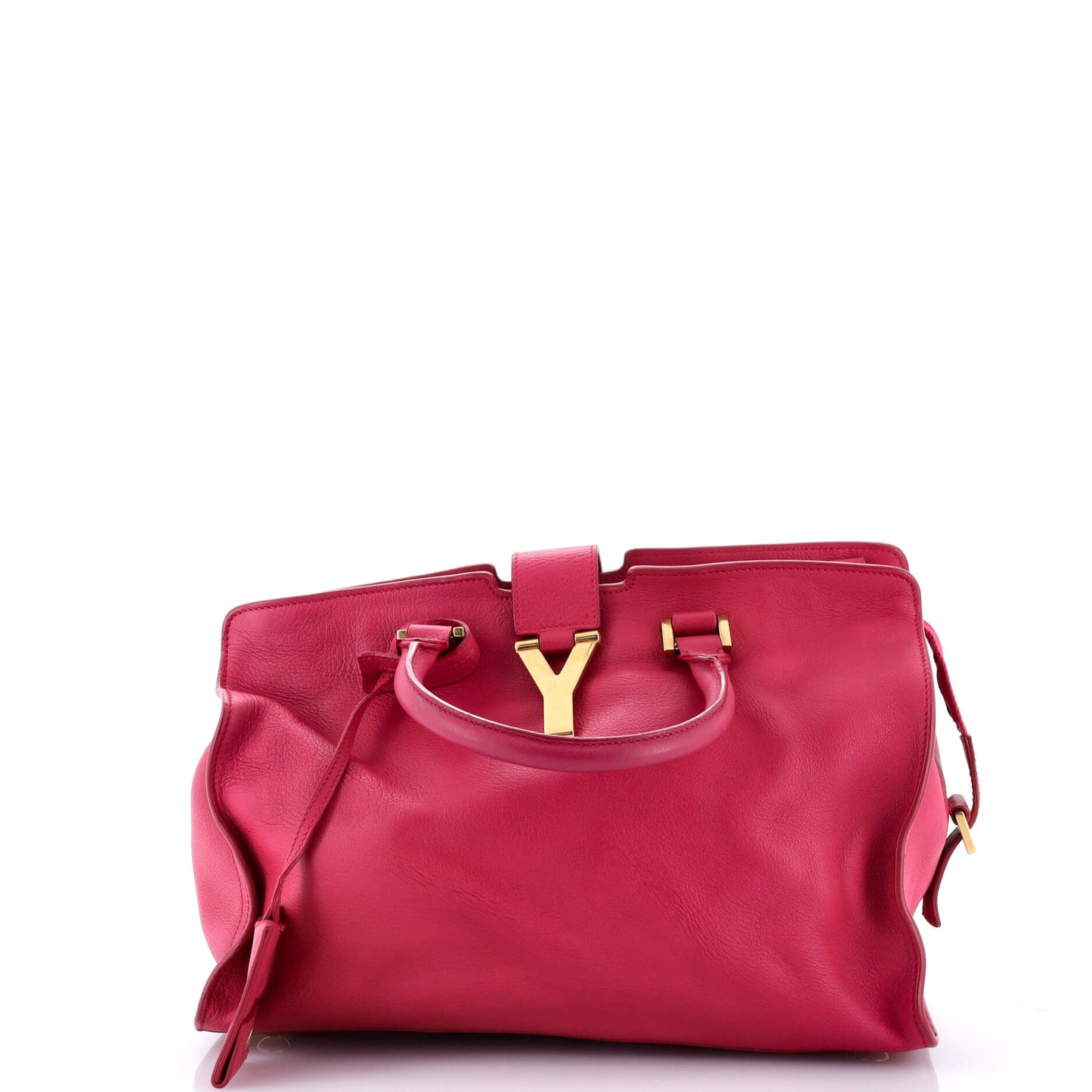 STRAPSTORY SATCHEL - 373